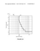 SECURE ARC FLASH DETECTION diagram and image