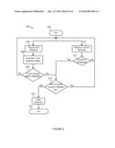 SECURE ARC FLASH DETECTION diagram and image