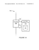 PROTECTIVE DEVICE WITH METERING AND OSCILLOGRAPHY diagram and image