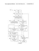 PROTECTIVE DEVICE WITH METERING AND OSCILLOGRAPHY diagram and image