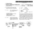 Electrostatic discharge (ESD) protection circuit and method diagram and image