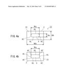 SOLID ELECTROLYTIC CAPACITOR diagram and image