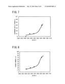 SOLID ELECTROLYTIC CAPACITOR diagram and image