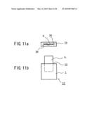 SOLID ELECTROLYTIC CAPACITOR diagram and image