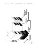 EFFICIENT SITE COOLING TECHNOLOGY diagram and image