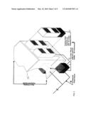 EFFICIENT SITE COOLING TECHNOLOGY diagram and image