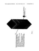 EFFICIENT SITE COOLING TECHNOLOGY diagram and image