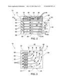 AIR-COOLING OF ELECTRONICS CARDS diagram and image