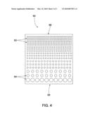 AIR-COOLING OF ELECTRONICS CARDS diagram and image