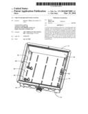 CIRCUIT BOARD MOUNTING SYSTEM diagram and image