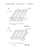 Light guide plate, backlight module and liquid crystal display diagram and image