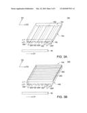 Light guide plate, backlight module and liquid crystal display diagram and image