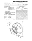 Flame Detector diagram and image