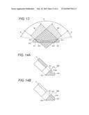 Flame Detector diagram and image