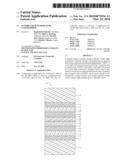 FLEXIBLE HIGH-TEMPERATURE ULTRABARRIER diagram and image