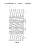 FLEXIBLE HIGH-TEMPERATURE ULTRABARRIER diagram and image