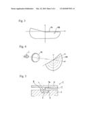 LED LAMP FOR LIGHT SOURCE diagram and image