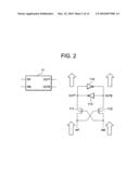 Semiconductor device and method for designing the same diagram and image