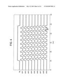 Semiconductor device and method for designing the same diagram and image