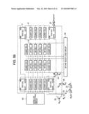 Semiconductor device and method for designing the same diagram and image