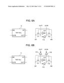 Semiconductor device and method for designing the same diagram and image