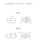 Semiconductor device and method for designing the same diagram and image