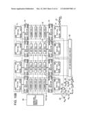 Semiconductor device and method for designing the same diagram and image