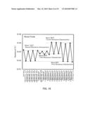 NONVOLATILE SEMICONDUCTOR MEMORY DEVICE AND WRITING METHOD OF THE SAME diagram and image