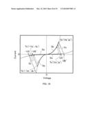 NONVOLATILE SEMICONDUCTOR MEMORY DEVICE AND WRITING METHOD OF THE SAME diagram and image