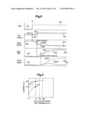 SEMICONDUCTOR INTEGRATED CIRCUIT diagram and image