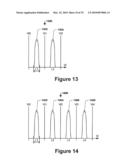 HIGH VT STATE USED AS ERASE CONDITION IN TRAP BASED NOR FLASH CELL DESIGN diagram and image