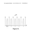 HIGH VT STATE USED AS ERASE CONDITION IN TRAP BASED NOR FLASH CELL DESIGN diagram and image