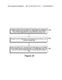 HIGH VT STATE USED AS ERASE CONDITION IN TRAP BASED NOR FLASH CELL DESIGN diagram and image