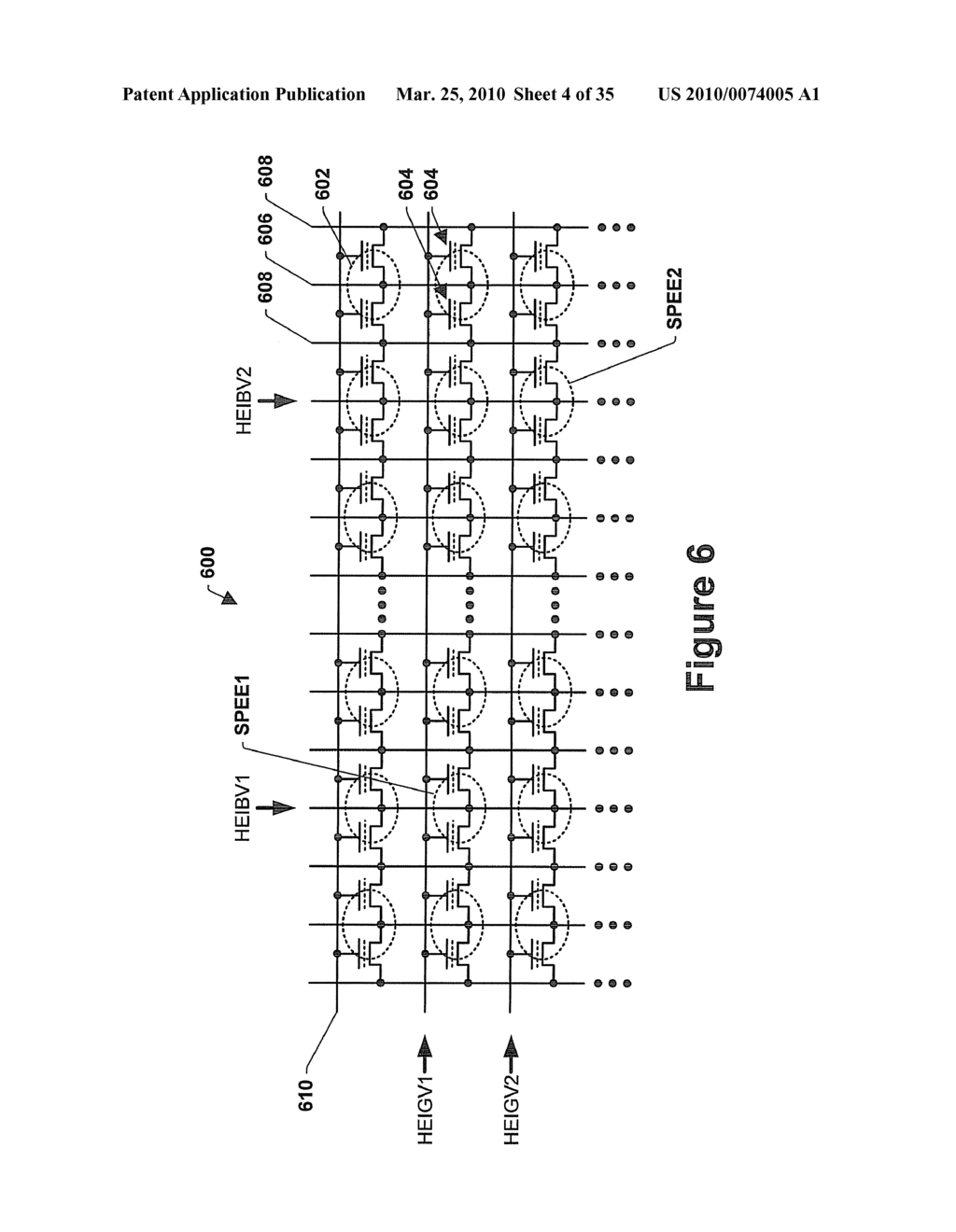 EEPROM EMULATION IN FLASH DEVICE - diagram, schematic, and image 05