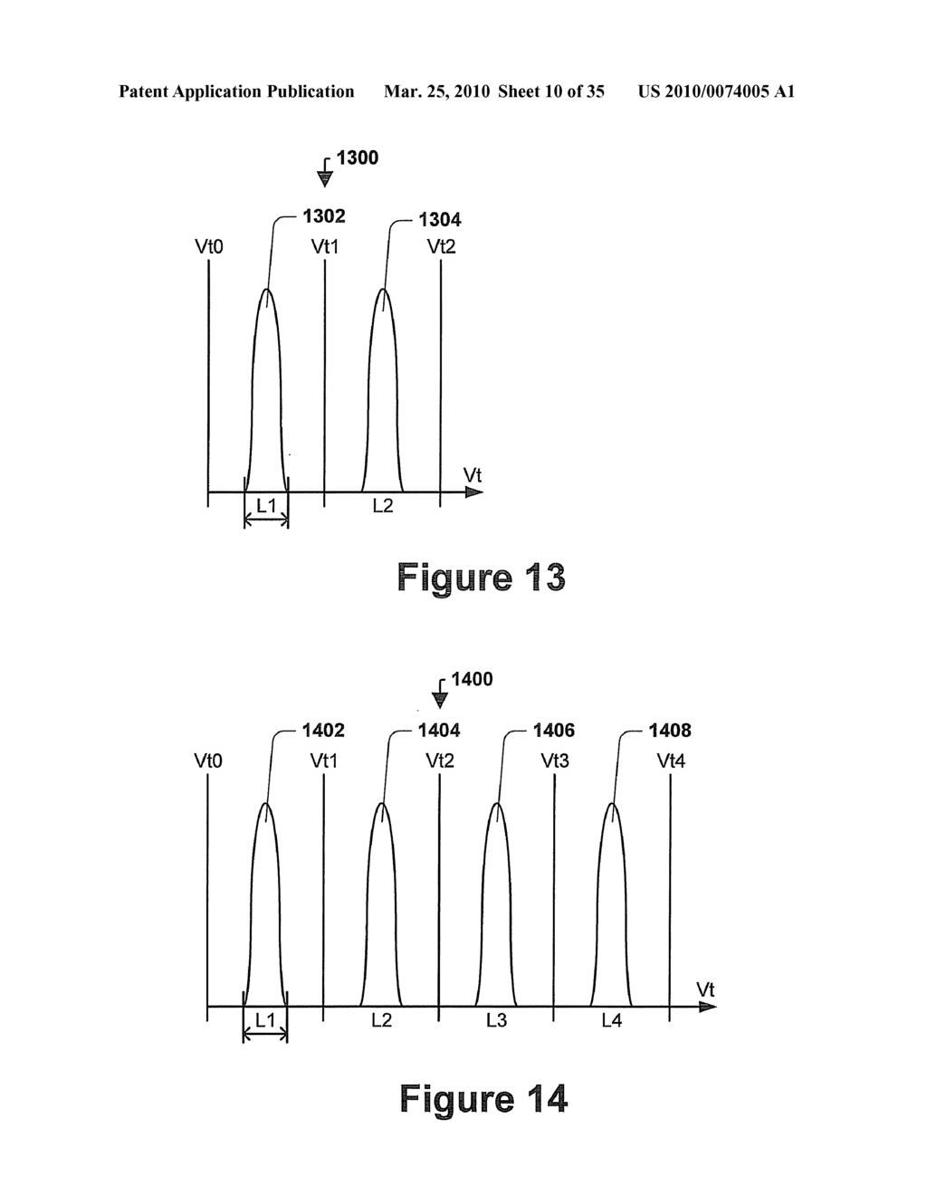 EEPROM EMULATION IN FLASH DEVICE - diagram, schematic, and image 11