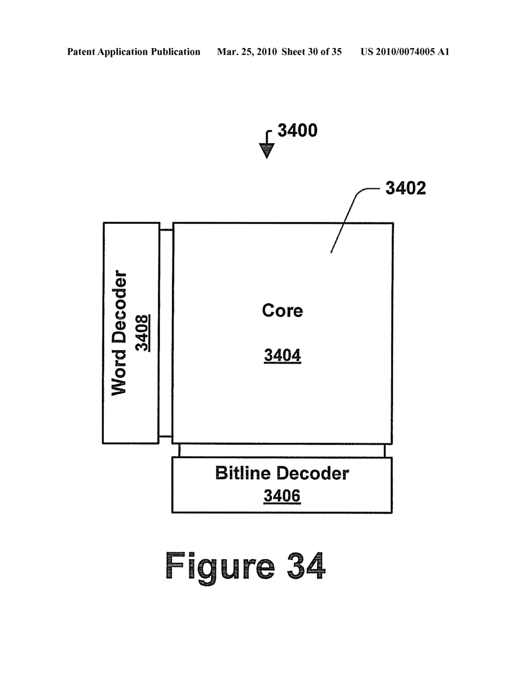 EEPROM EMULATION IN FLASH DEVICE - diagram, schematic, and image 31