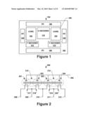 FLASH MIRROR BIT ARCHITECTURE USING SINGLE PROGRAM AND ERASE ENTITY AS LOGICAL CELL diagram and image