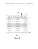 FLASH MIRROR BIT ARCHITECTURE USING SINGLE PROGRAM AND ERASE ENTITY AS LOGICAL CELL diagram and image