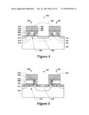 FLASH MIRROR BIT ARCHITECTURE USING SINGLE PROGRAM AND ERASE ENTITY AS LOGICAL CELL diagram and image