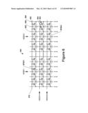 FLASH MIRROR BIT ARCHITECTURE USING SINGLE PROGRAM AND ERASE ENTITY AS LOGICAL CELL diagram and image