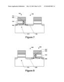 FLASH MIRROR BIT ARCHITECTURE USING SINGLE PROGRAM AND ERASE ENTITY AS LOGICAL CELL diagram and image