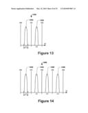 FLASH MIRROR BIT ARCHITECTURE USING SINGLE PROGRAM AND ERASE ENTITY AS LOGICAL CELL diagram and image