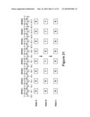 FLASH MIRROR BIT ARCHITECTURE USING SINGLE PROGRAM AND ERASE ENTITY AS LOGICAL CELL diagram and image