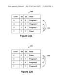 FLASH MIRROR BIT ARCHITECTURE USING SINGLE PROGRAM AND ERASE ENTITY AS LOGICAL CELL diagram and image