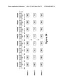 FLASH MIRROR BIT ARCHITECTURE USING SINGLE PROGRAM AND ERASE ENTITY AS LOGICAL CELL diagram and image