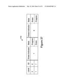 FLASH MIRROR BIT ARCHITECTURE USING SINGLE PROGRAM AND ERASE ENTITY AS LOGICAL CELL diagram and image