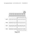 FLASH MIRROR BIT ARCHITECTURE USING SINGLE PROGRAM AND ERASE ENTITY AS LOGICAL CELL diagram and image