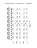 FLASH MIRROR BIT ARCHITECTURE USING SINGLE PROGRAM AND ERASE ENTITY AS LOGICAL CELL diagram and image