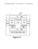 FLASH MIRROR BIT ARCHITECTURE USING SINGLE PROGRAM AND ERASE ENTITY AS LOGICAL CELL diagram and image