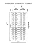 FLASH MIRROR BIT ARCHITECTURE USING SINGLE PROGRAM AND ERASE ENTITY AS LOGICAL CELL diagram and image